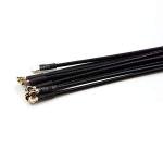 10 Frsky Receiver Antennas for Drone Models