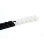 10 Frsky Receiver Antennas for Drone Models