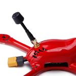 iFlight 5.8G FPV Drone Antenna