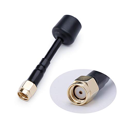iFlight 5.8G FPV Drone Antenna