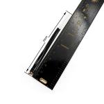 10 Frsky Receiver Antennas for Drone Models