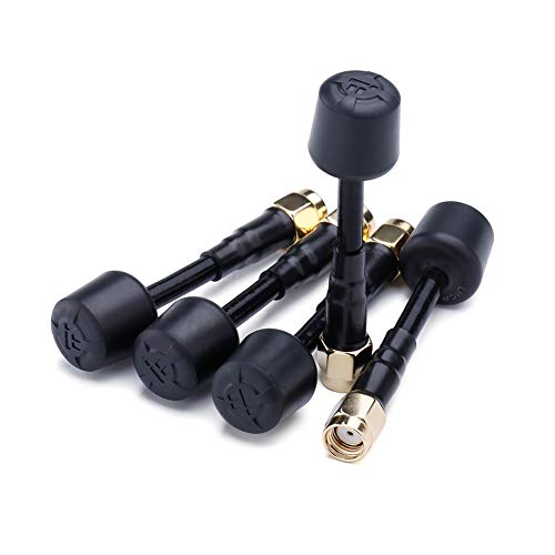 iFlight 5.8G FPV Drone Antenna