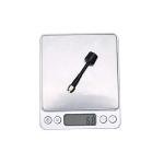 iFlight 5.8G FPV Drone Antenna