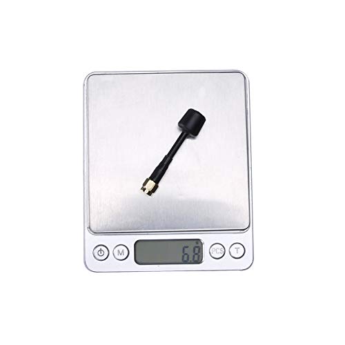 iFlight 5.8G FPV Drone Antenna