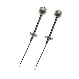 CADDX Vista FPV Antenna - High Gain