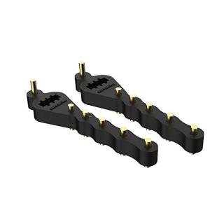 Yagi Antenna Booster for DJI Drones