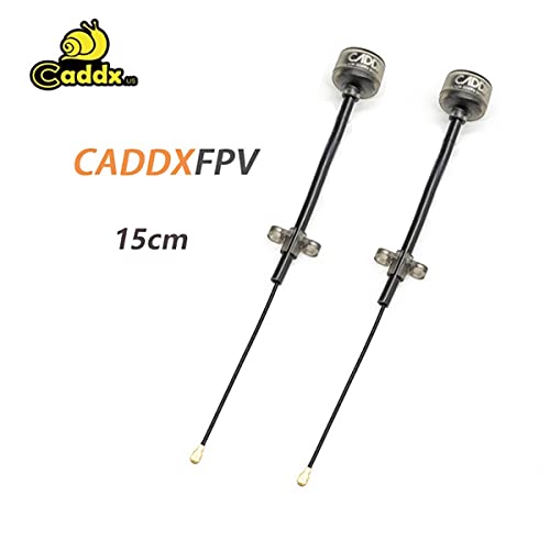 CADDX Vista FPV Antenna - High Gain