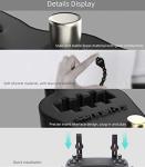 Yagi Antenna Booster for DJI Drones