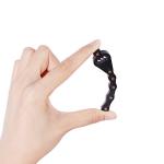 Yagi Antenna Booster for DJI Drones