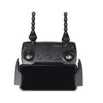 Yagi Antenna Booster for DJI Drones