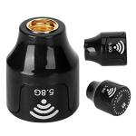 High Gain 5.8Ghz Antenna for Racing Drones