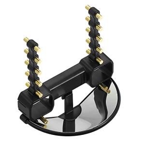 Yagi Antenna Range Extender for DJI Drones