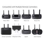 Yagi Antenna Signal Booster for Drone Controllers