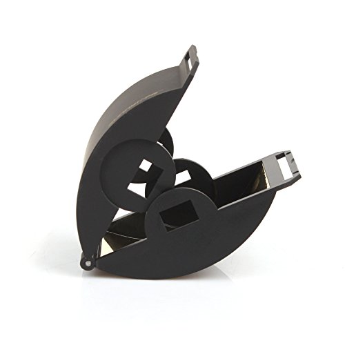 Aluminum Signal Booster for DJI Drones