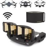 DJI Drone Range Extender Signal Booster