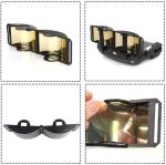 DJI Drone Range Extender Signal Booster