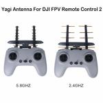 Signal Booster for DJI FPV Drone