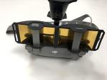 DJI Drone Range Extender Signal Booster
