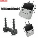 DJI Mavic 3 Signal Booster Antenna