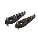 Signal Booster for DJI FPV Drone