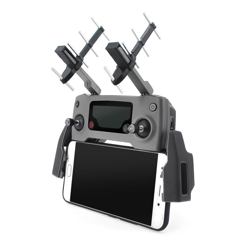 Signal Booster for DJI Mavic Mini/Pro Drone