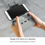 DJI Mavic 3 Signal Booster Antenna