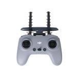 Signal Booster for DJI FPV Drone