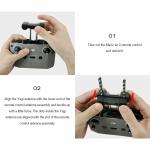 DJI Mavic 3 Signal Booster Antenna