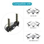 Signal Booster for DJI Mavic Drones