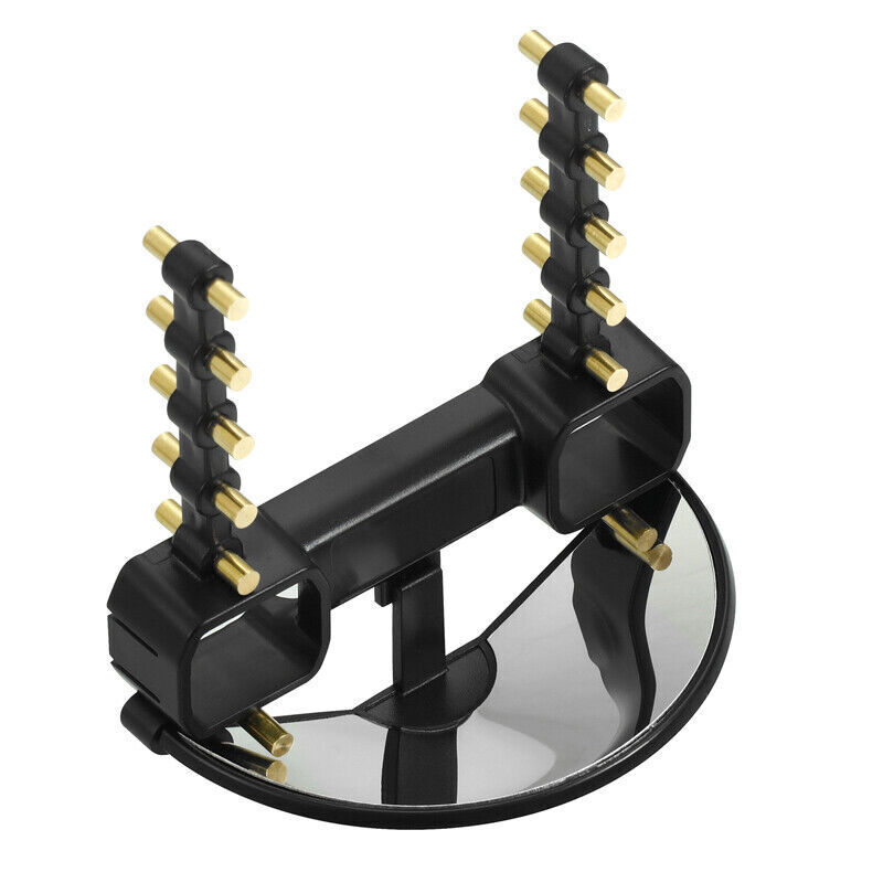 Signal Booster for DJI Mavic Drones