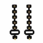 Mavic Mini 2 Yagi Signal Booster