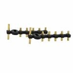 Mavic Mini 2 Yagi Signal Booster