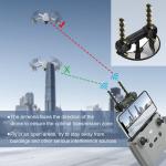 Signal Booster for DJI Mavic Drones