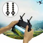 Mavic Mini 2 Yagi Signal Booster