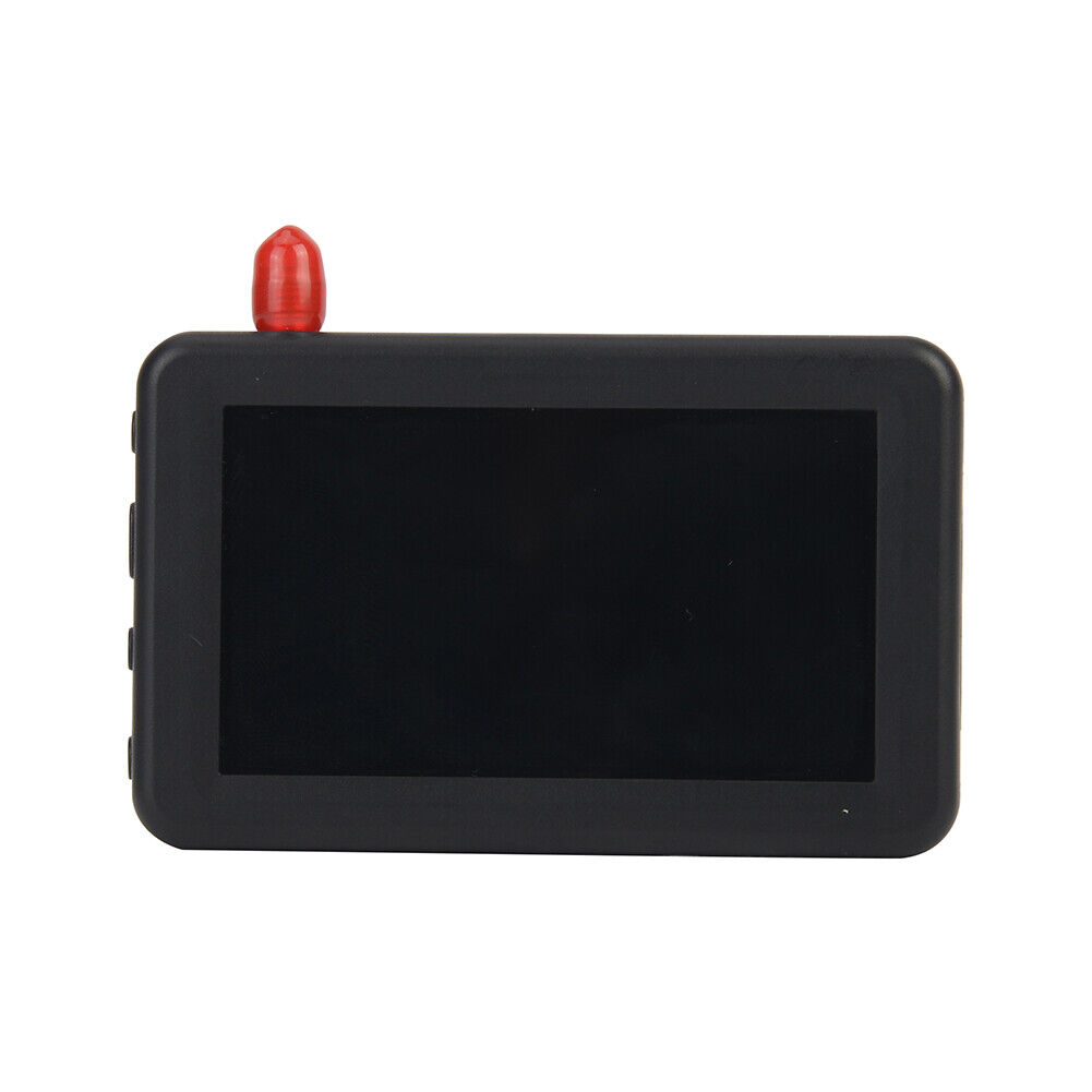 Mini Handheld Display Monitor for FPV Drone