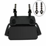 Mavic Mini 2 Yagi Signal Booster