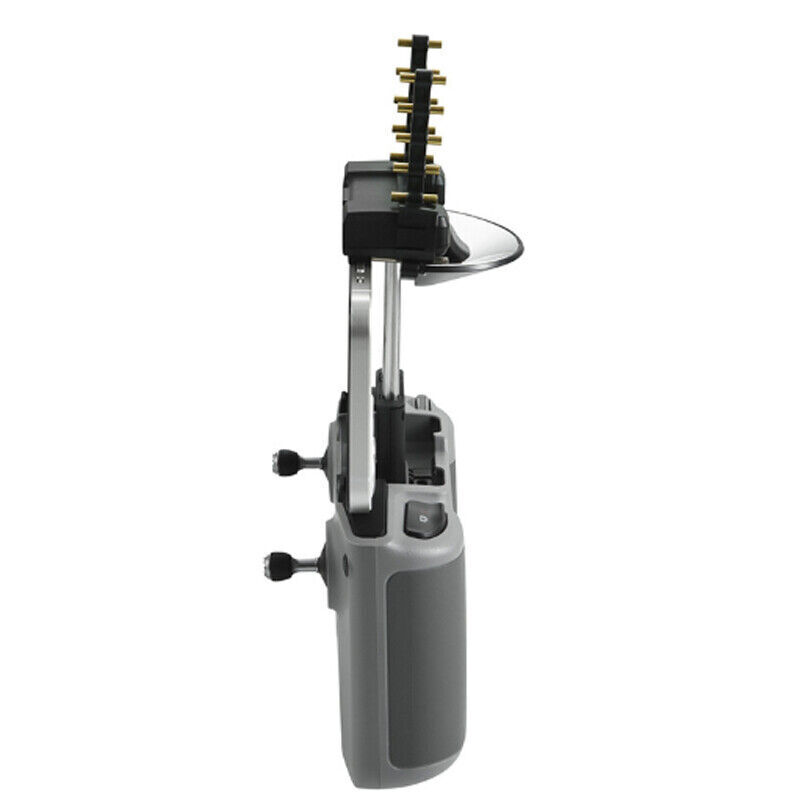 Signal Booster for DJI Mavic Drones