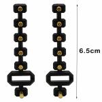 Mavic Mini 2 Yagi Signal Booster