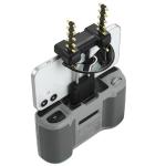 Signal Booster for DJI Mavic Drones
