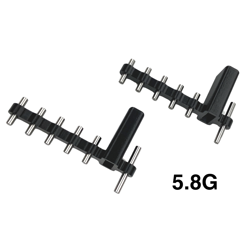 DJI Signal Booster for PLA RC Drone