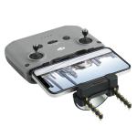 Signal Booster for DJI Mavic Drones