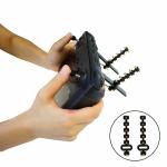 Mavic Mini 2 Yagi Signal Booster