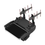 DJI Drone Signal Booster - Archer Yagi Antennas