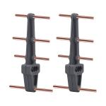 DJI Drone Signal Booster - Archer Yagi Antennas