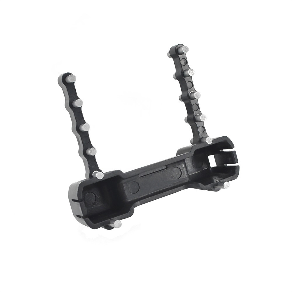 DJI Mavic Air 2 Signal Booster Antenna