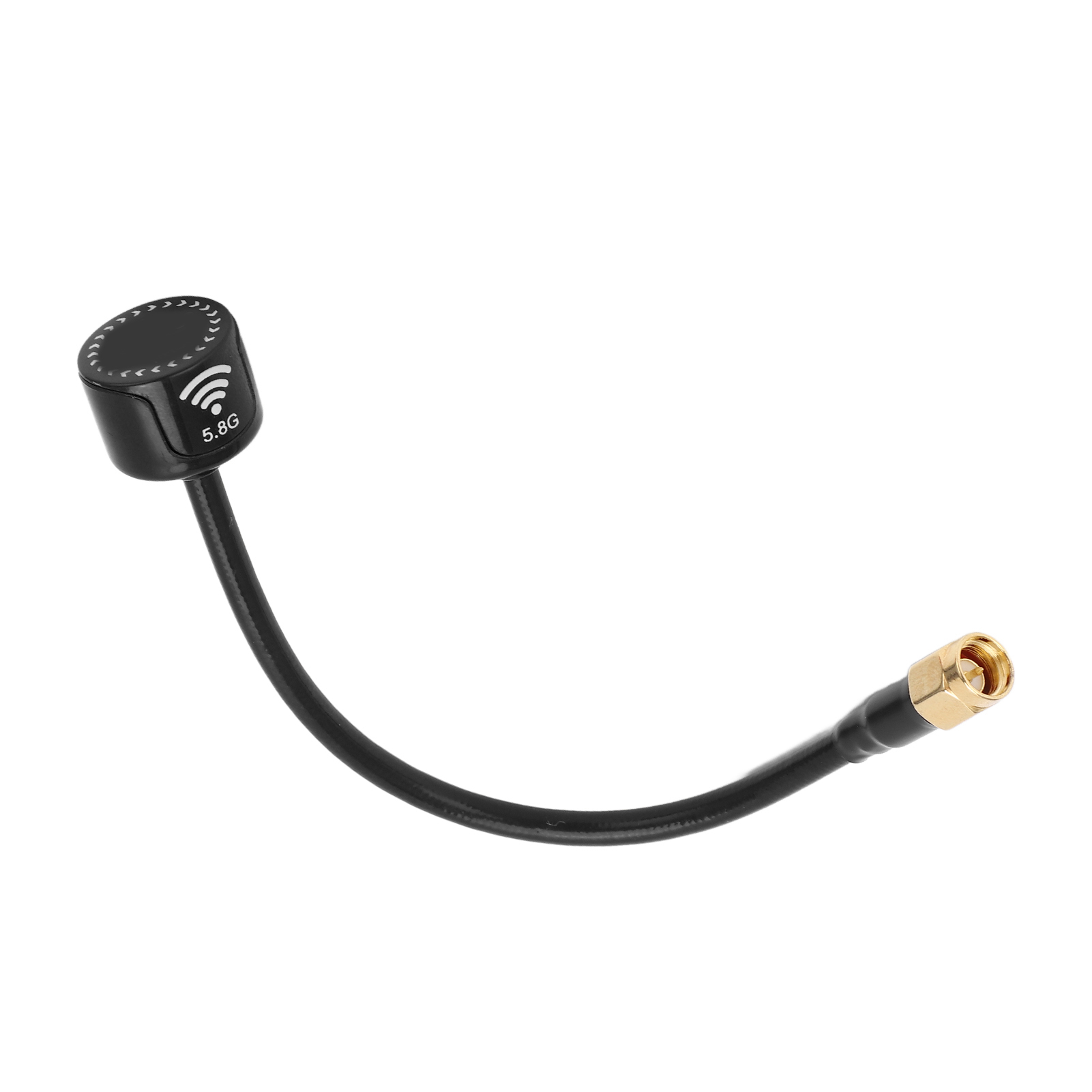 Flexible FPV Antenna for Remote Control Drone