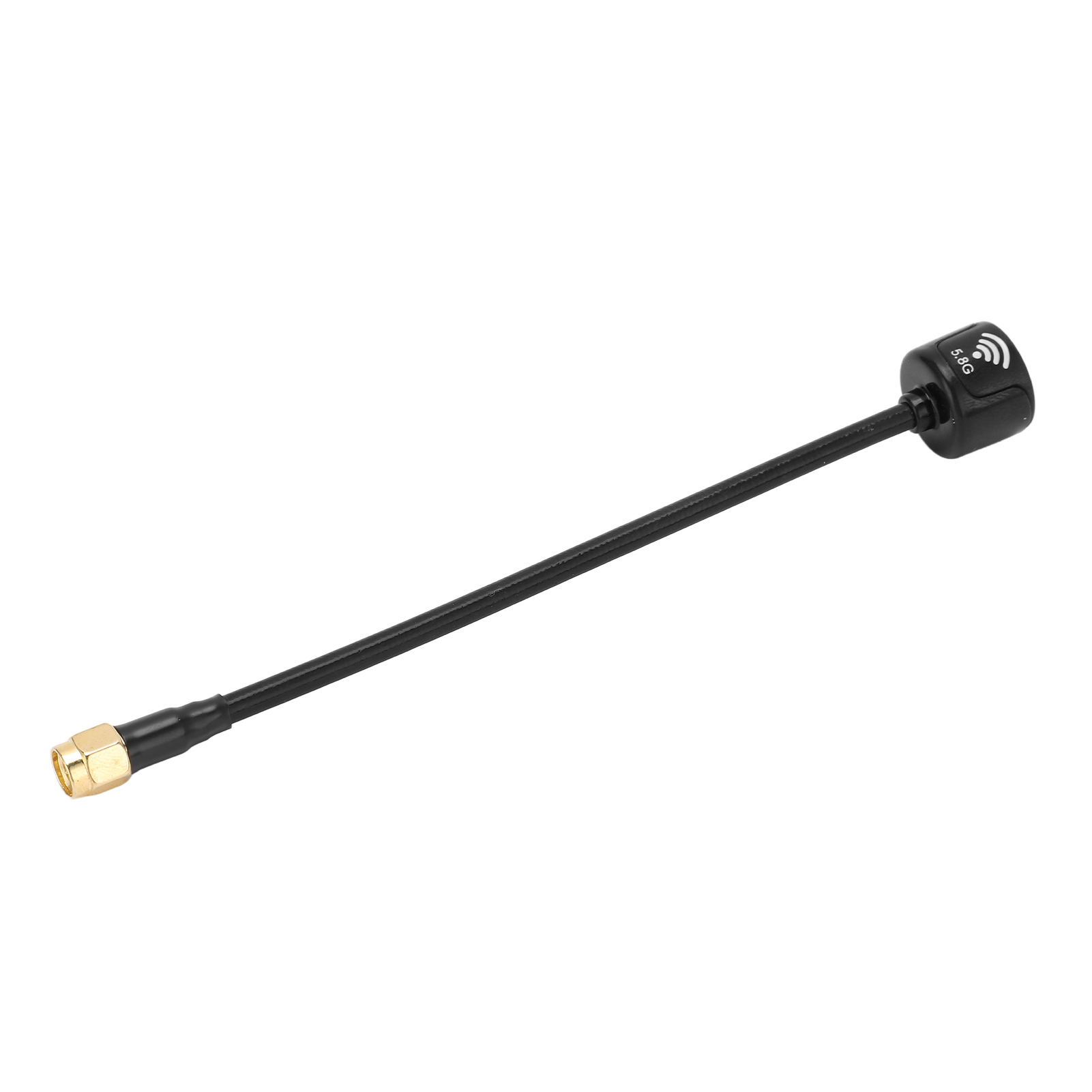 Flexible FPV Antenna for Remote Control Drone