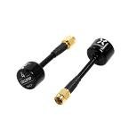 Foxeer Lollipop 5.8G Super Mini Antenna (2pcs)