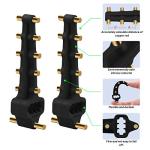 DJI Drone Signal Booster Yagi-Uda Antenna