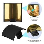 DJI Drone Signal Booster Yagi-Uda Antenna